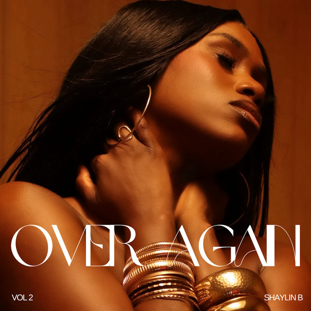 Over Again