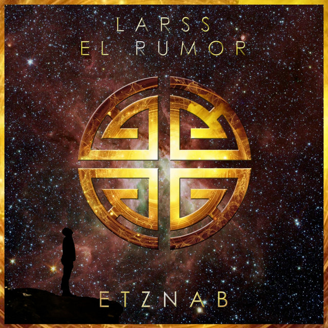 El Rumor
