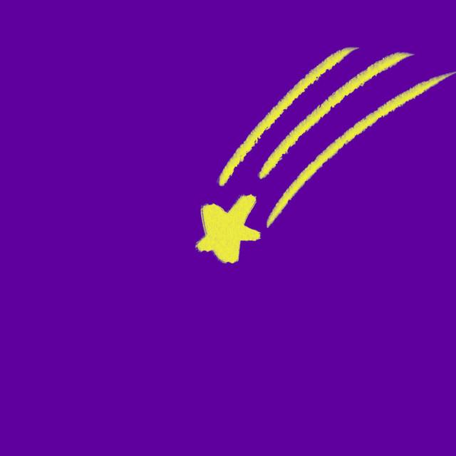 falling_star cover art