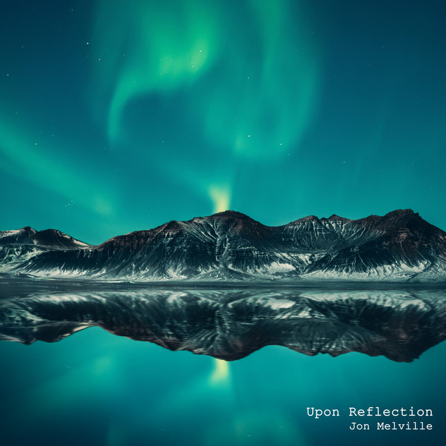 Upon Reflection