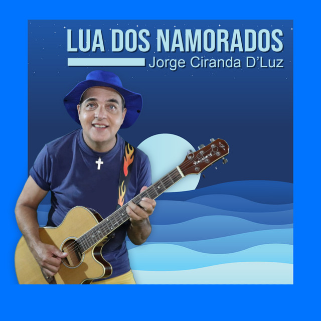 Lua Dos Namorados