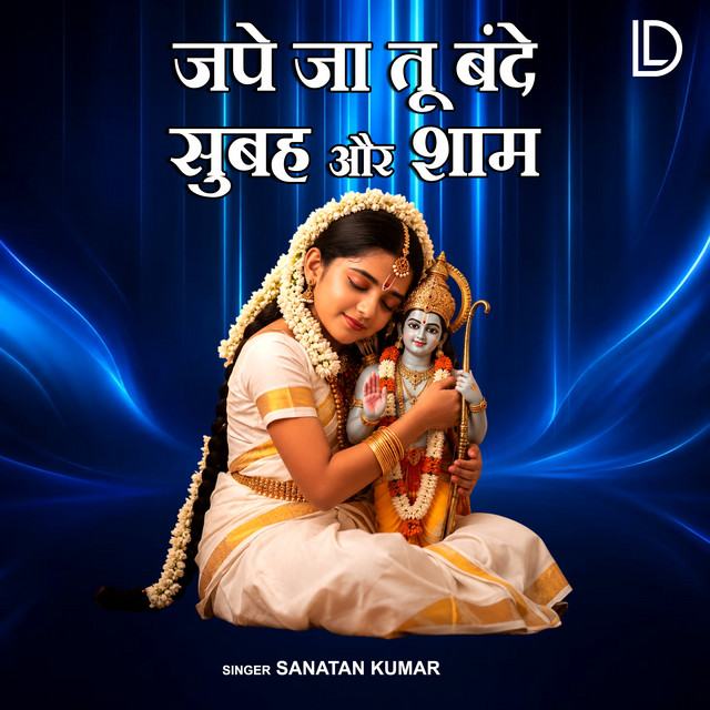 Jape Ja Tu Bande Subha Aur Sham