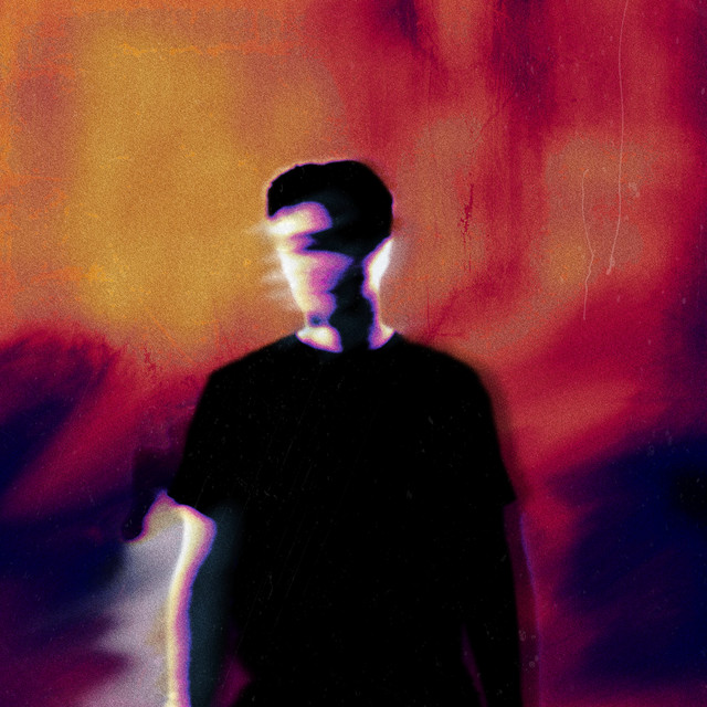 Phase cover art