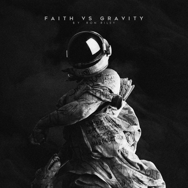 Dream cover art