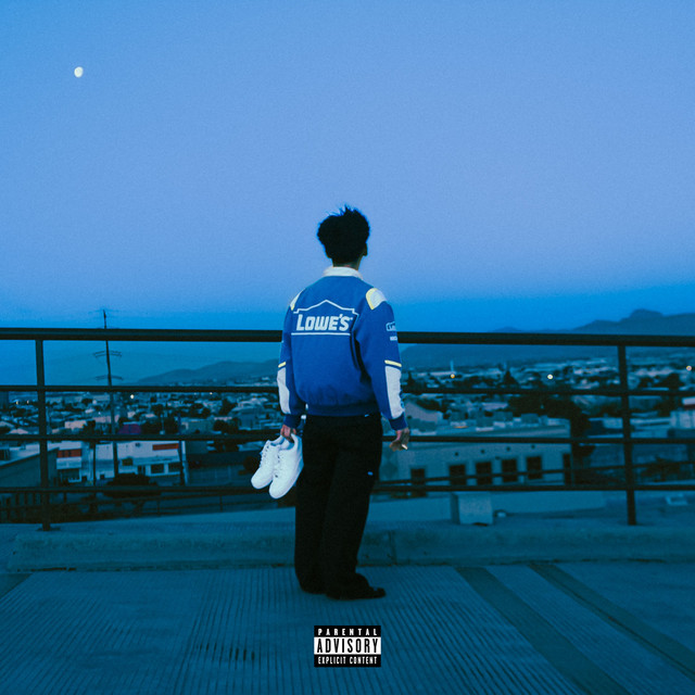 Sobredosis, Vol. 1 cover art