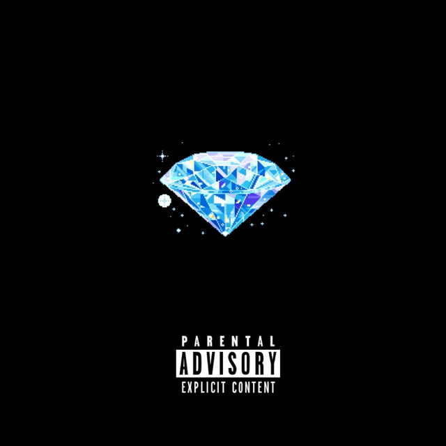 Bezel