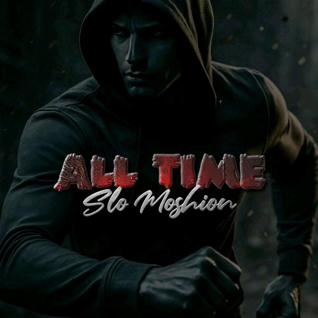 All Time