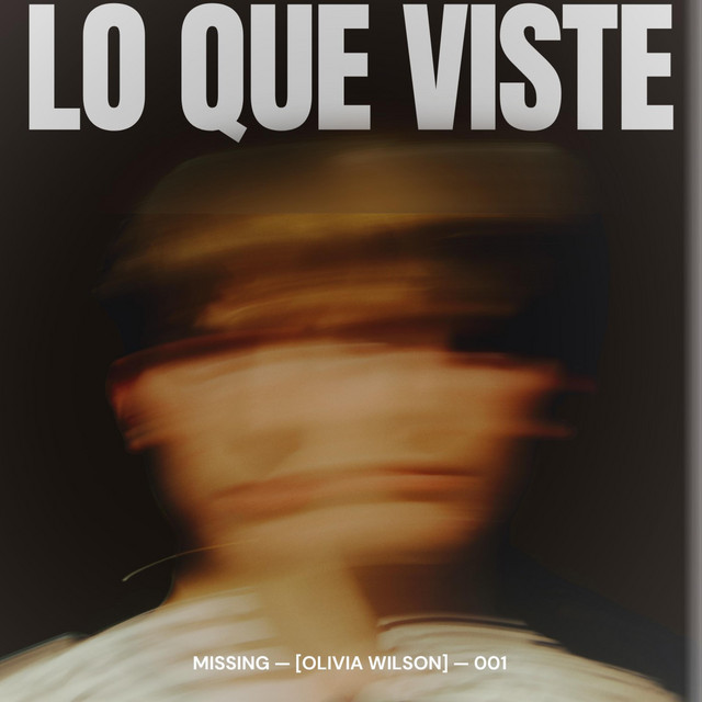 Peñuche09