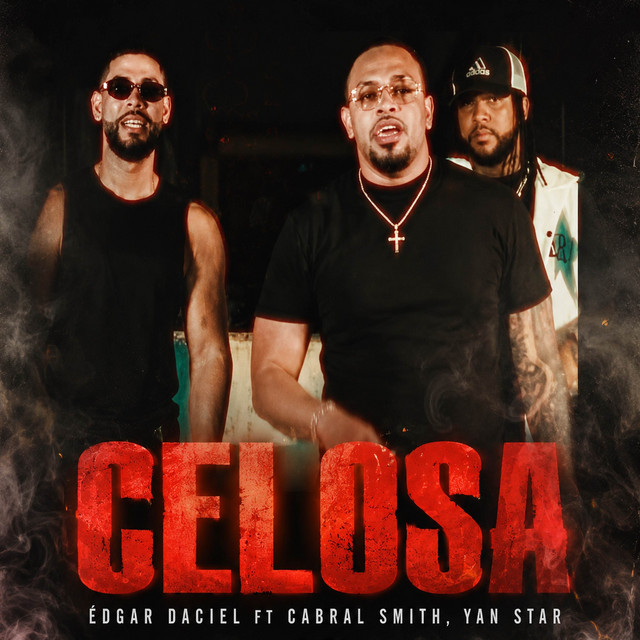 CELOSA