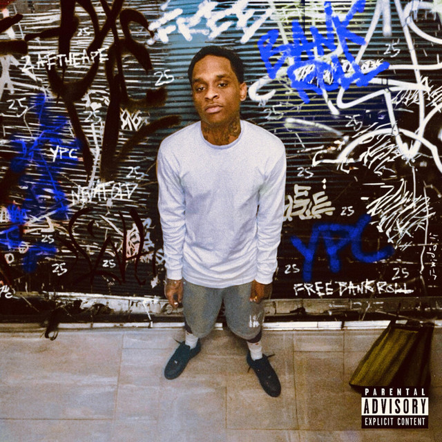 Free Bankroll cover