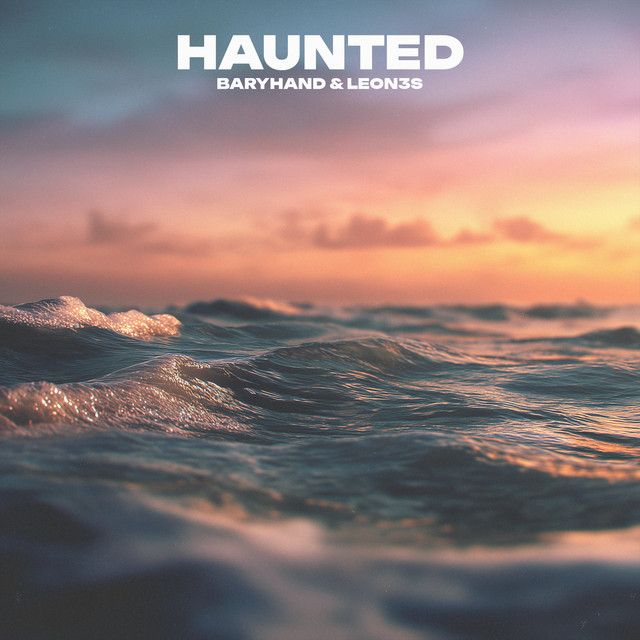 Haunted