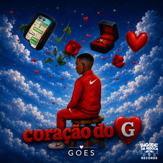 Goes