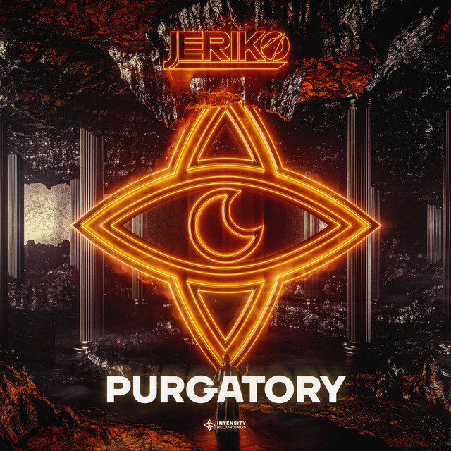 Purgatory