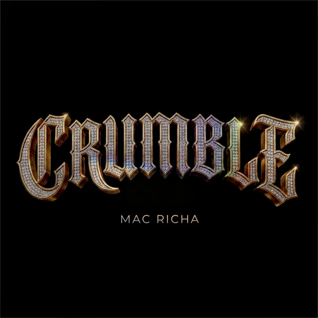 Crumble