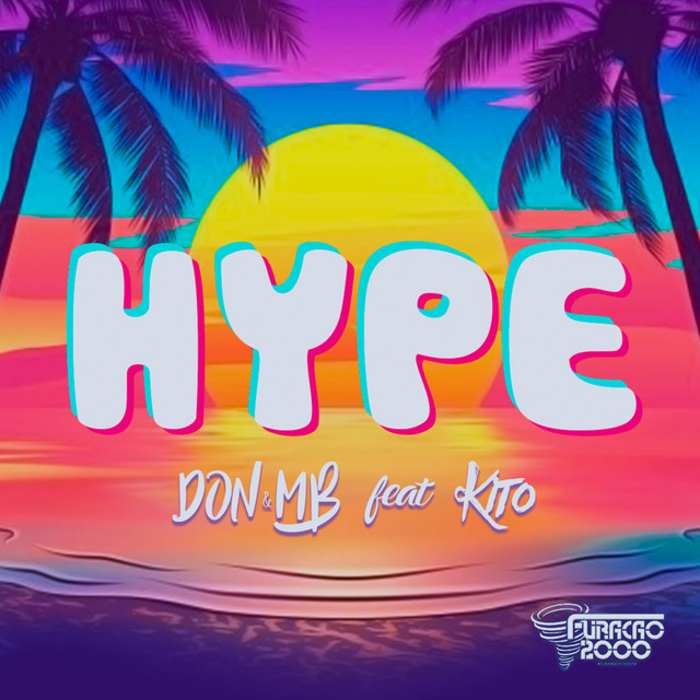 Hype