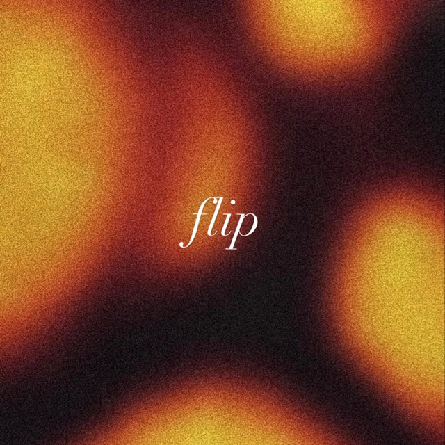 Flip