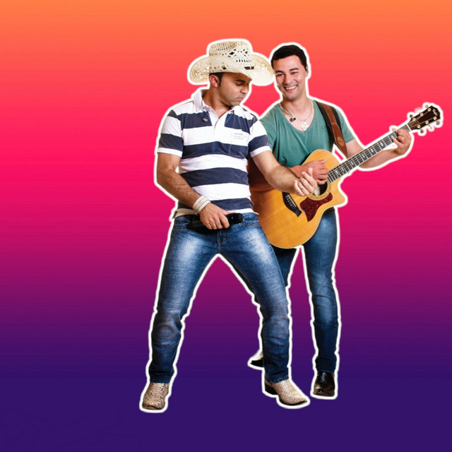 Léo e Luan