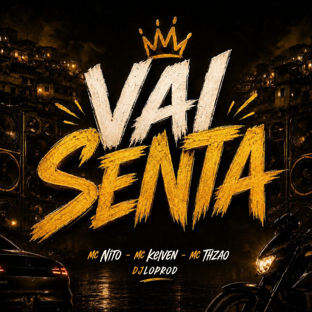 VAI SENTA