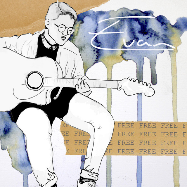 Free cover art