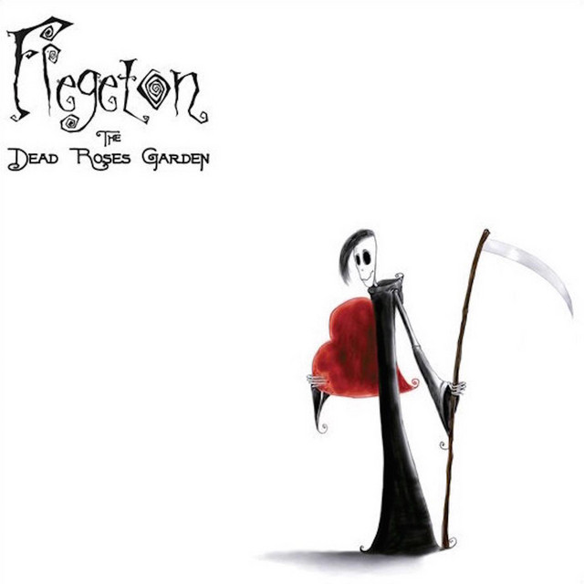 Flegeton