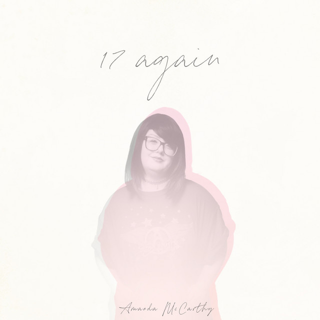 17 Again cover