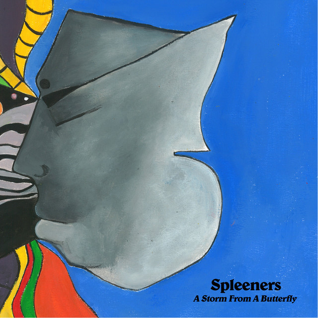 Spleeners