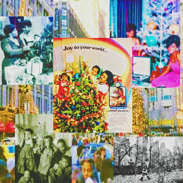 To You & Yours cover art
