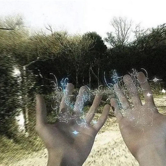 wya cover art