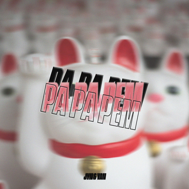 Pa Pa Pem