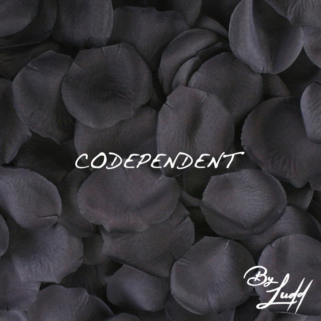 Codependent cover art