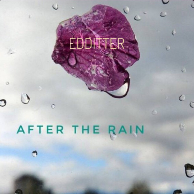 After the Rain