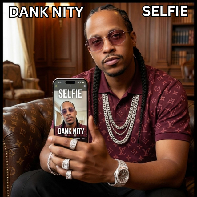 Selfie