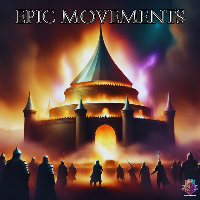 Across the Great Divide cover art