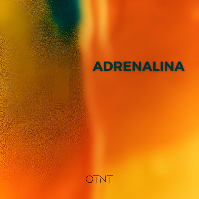 Adrenalina