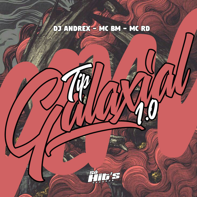 Tip Galaxial 1.0