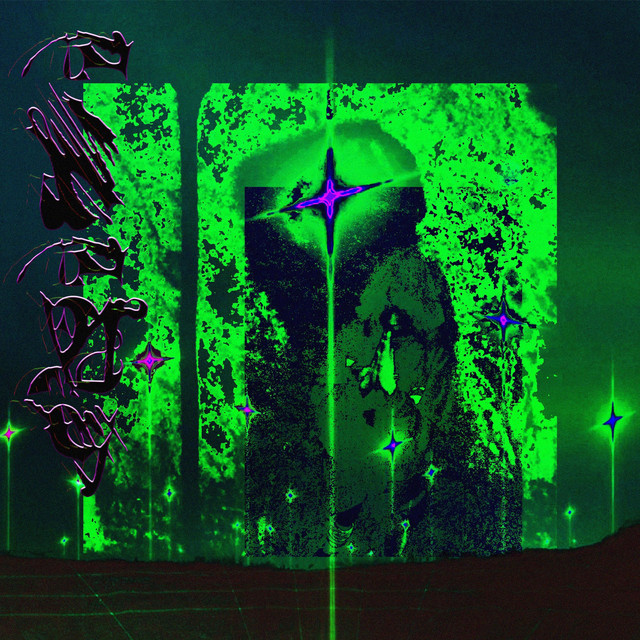son çıkış cover art