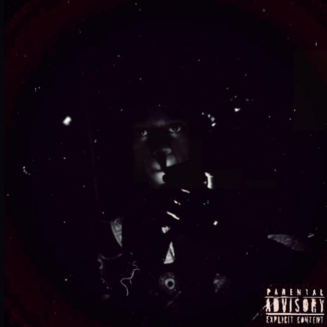 STREET SMART (DELUXE) EDITION cover art