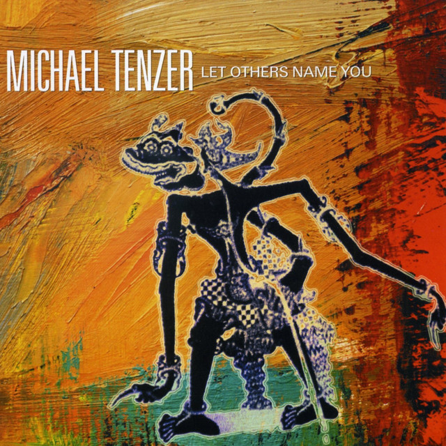 Michael Tenzer|Various Artists - Unstable Center