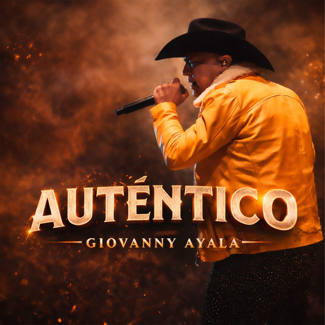 Cicatrices cover art