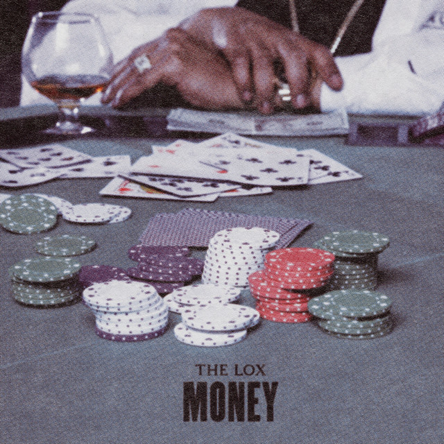 Money Fo 洋楽 Compilation It In Tha SMG