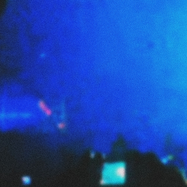 Afterimage