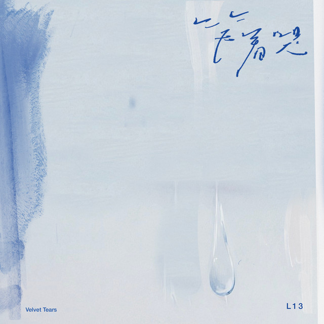 L13