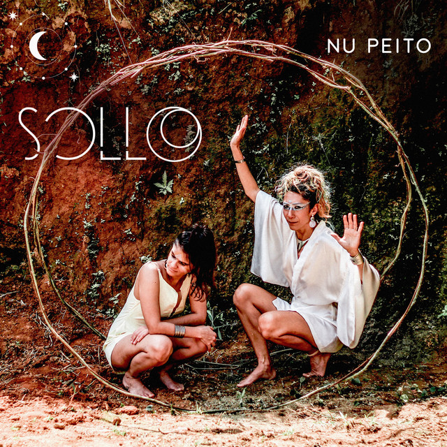 Nu Peito