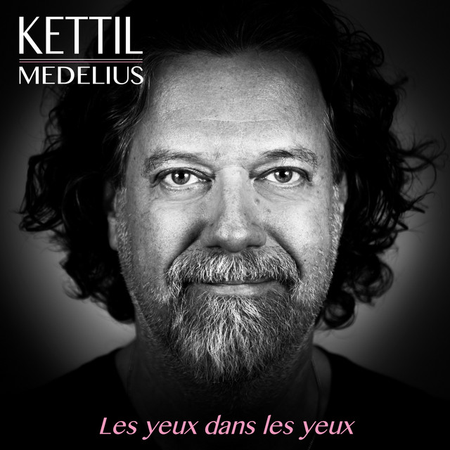 Kettil Medelius