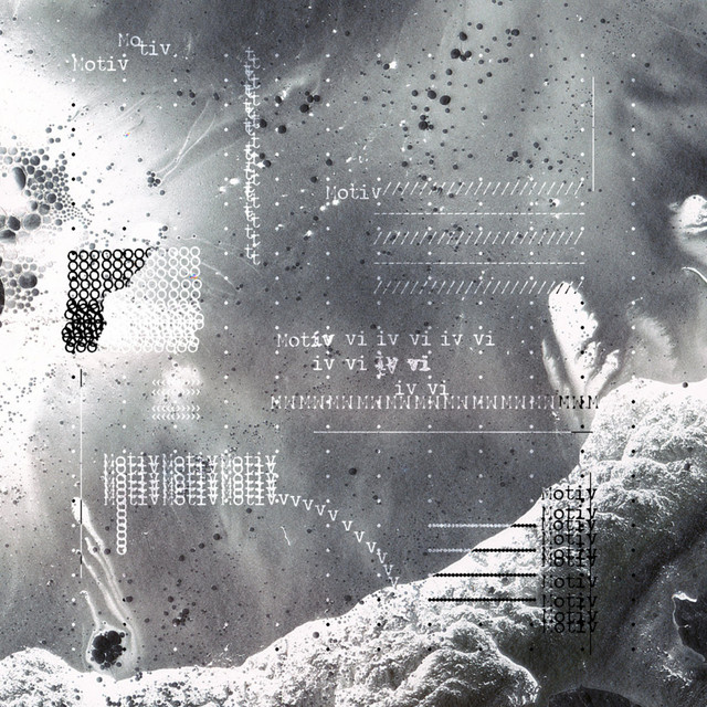 Motiv Series cover art