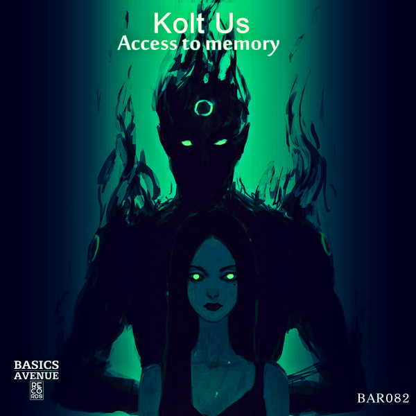 access to memory cover art