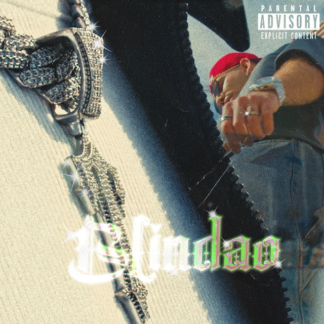 Blindao'