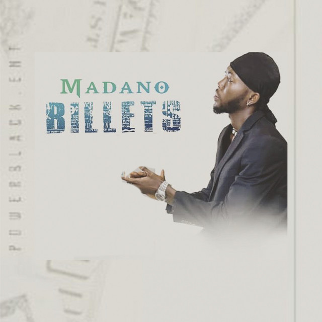 Billets
