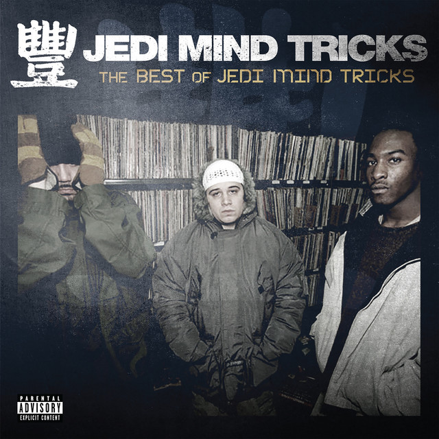 Cover du titre Sacrafice