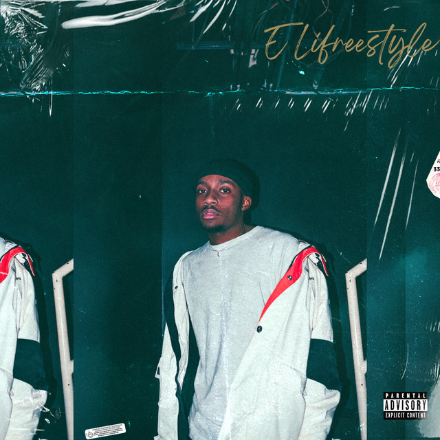 ELIFREESTYLE. - Single by Elijah Love | Spotify